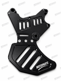 Dual Caliper For LBX/Eride/Talaria
