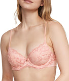 Victoria's Secret Women's Body by Victoria Full Coverage Push Up Bra, Bras for Women (32A-38DDD)