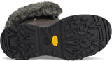 UGG womens Adirondack Boot XXV Chalet