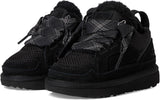 UGG unisex-child T Lowmel