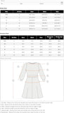 CIDER 2 Piece Sweater Dresses for Women Winter Slit Long Sleeve Womens Midi Dress Pullover Bodycon Wedding Guest Outfits