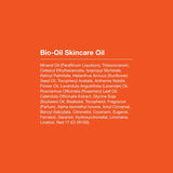 Bio-Oil Skincare Body Oil Serum, Face and Body Moisturizer with Vitamin E & A, for Scars, Stretch Marks, Sensitive Skin, All Skin Types, Dermatologist Recommended, Non-Comedogenic, 2 Oz