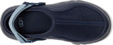 UGG Mens Peakmod