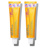 Good Molecules Yerba Mate Wake Up Eye Gel - Hydrating Under Eye Gel Cream with Hyaluronic Acid and Caffeine - Target Dark Circles and Puffiness - Skin Care for Face