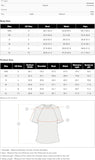 CIDER Cropped Sweaters for Women Knit Round Neckline Hollow Out Long Sleeve Crop Top Sweaters