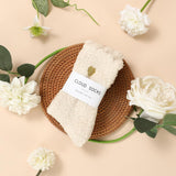 isolune Get Well Gift Box for Women - Hugs & Healing Luxury Care Package for Her, Feel Better Soon Basket - Sympathy and After Surgery Recovery Gifts - Thinking of You