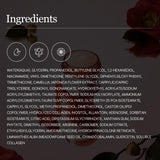 Round Lab Camellia Deep Collagen Firming Cream