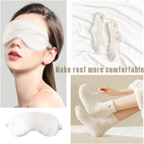 Care Package for Women,12PC Get Well Gifts for Women After Surgery,Birthday,Get Well Soon,Grief,Sympathy Gifts,Condolences (white)