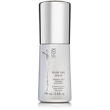 Kenra Platinum Blow-Dry Spray | Time-Saving Heat Protectant | Detangles, Smooths, and Softens | Eliminates Frizz & Resists Humidity | Medium To Coarse Hair