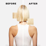Kerastase Resistance Force Architecte Shampoo - Reconstructing Repair Shampoo For Weak and Damaged Hair, Formulated With Pro-Keratine Complex