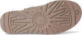 UGG Women's Classic Ultra Mini Boot