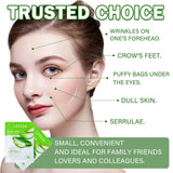LZYLLS 24 Pcs Clay Face Mask with Brush,Hydrating Mud Face Mask Set,Deep Cleaning Oil Control Clay Facial Masks for Blackheads Remover,Mud Facial Masks Skincare Gift Set