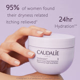 Caudalie Vinotherapist Vegan Body Balm 250ml