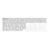 Dove Plant Milk Cleansing Body Wash Almond Milk & Green Apple for Moisturized Skin Gentle Cleanser, No Sulfates or Parabens, pH balanced 17.5 fl oz