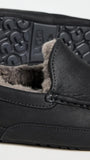 UGG Mens Ascot