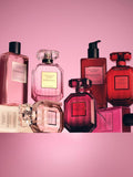 Victoria's Secret Bombshell Eau de Parfum, Original - 3.4 fl oz