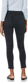 Levis Womens 720 High Rise Super Skinny Jeans