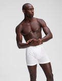 Calvin Klein Men's Cotton Classics 5-Pack Boxer Brief