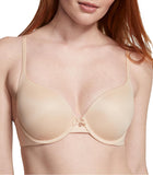 Victoria's Secret Women's Body by Victoria Full Coverage Push Up Bra, Bras for Women (32A-38DDD)