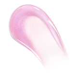 Too Faced Lip Injection Maximum Plump Extra Strength Lip Plumper Gloss | Hydrating + Plumping, 0.14 Fl Oz, Original