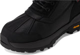 UGG womens Adirondack Boot XXV