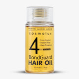 Cosmolux Step 4 BondGuard Bonding Oil 1.7 fl oz (50 mL)