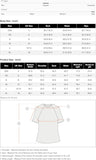 CIDER Women’s Cat Sweater Long Sleeve Crew Neck Fun Graphic Cute Patterned Pullover Sweater Tops