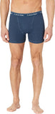 Calvin Klein Men’s Cotton Classics 3-Pack Boxer Brief