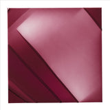 Milk Makeup Bionic Blush, Infinity (Dusty Rose) - 0.28 fl oz - Hydrating Liquid Blush - Buildable & Blendable - Hydrates & Improves Look of Skin - Vegan, Cruelty Free