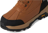 UGG womens Adirondack Boot Tall XXV