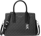Michael Kors Women's Laila Small Satchel