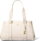 Michael Kors Women's Romee Large Tote