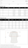 CIDER Women's Oversized Sweaters Long Sleeve Round Neck Tops Knit Pullover Sweater