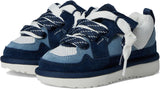 UGG Unisex-Child T Lo Lowmel