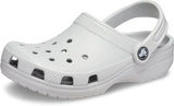 Crocs Kids' Classic Clog
