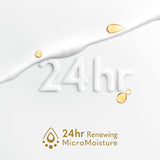 Dove Body Wash 4 Count Relaxing Lavender Oil & Chamomile for Renewed, Healthy-Looking Skin Gentle Skin Cleanser with 24hr Renewing MicroMoisture 20 oz