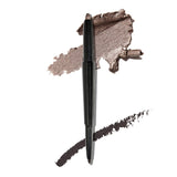 LAURA GELLER NEW YORK Swipe-n-Line Dual-Ended Eyeshadow + Eyeliner - Classic (Onyx/Champagne) - Cream Eyeshadow & Smooth Glide Eyeliner - Waterproof & Crease-free Color