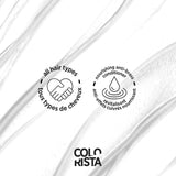 L'OREAL Colorista Hair Bleach & Hair Lightener Kit