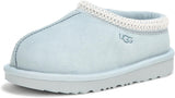 UGG Kids' Tasman II Slipper