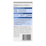 Neutrogena Rapid Wrinkle Repair Retinol Night Face Moisturizer, Daily Anti-Aging Face Cream with Retinol & Hyaluronic Acid to Fight Fine Lines & Wrinkles, 1 fl. oz