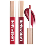 Jolilab 12 Colors Cream Texture Lip Gloss Set - Highly Pigmented,Hydrating, Moisturizing Makeup for Women（Set 12Color）