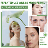 LZYLLS 24 Pcs Clay Face Mask with Brush,Hydrating Mud Face Mask Set,Deep Cleaning Oil Control Clay Facial Masks for Blackheads Remover,Mud Facial Masks Skincare Gift Set