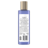 Neutrogena Gentle Oil-Free Eye Makeup Remover & Cleanser for Sensitive Eyes, Non-Greasy Makeup Remover, Waterproof Mascara Remover, Dermatologist & Ophthalmologist Tested, 8 fl. oz