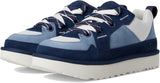 UGG Men's Lo Lowmel Sneaker