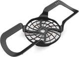 Ninja Foodi Multi-Purpose Diffuser Sling