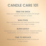 Yankee Candle Christmas Cookie Scented Candle, 22oz Large Jar with up to 150 Hour Burn Time, Giftable, Holidays