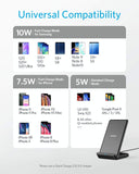 Anker <b>313</b> Wireless Charger (Stand)