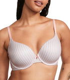 Victoria's Secret Women's Body by Victoria Full Coverage Push Up Bra, Bras for Women (32A-38DDD)