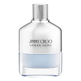 JIMMY CHOO Jimmy Choo Urban Hero -EDP
