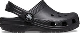 Crocs Kids' Classic Clog